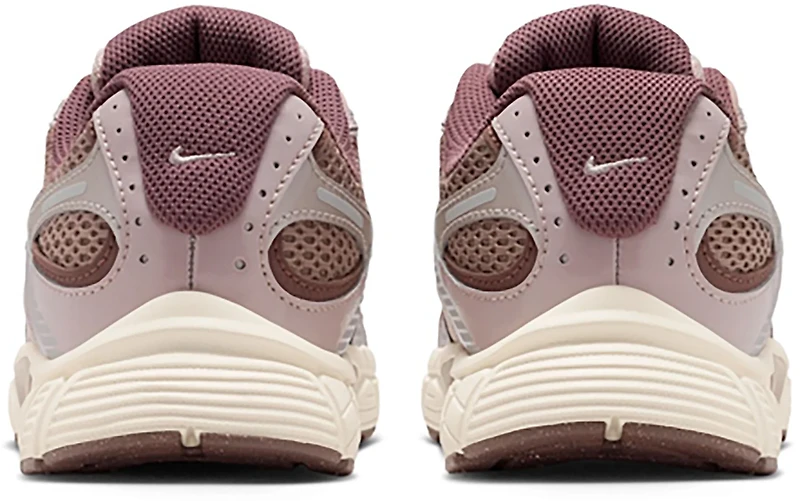 Nike Kids' Grade School V5 Runner