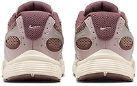 Nike Kids' Grade School V5 Runner