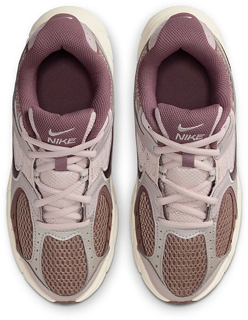 Nike Kids' Grade School V5 Runner