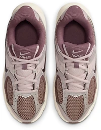 Nike Kids' Grade School V5 Runner