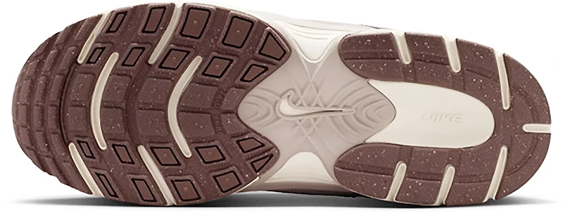 Nike Kids' Grade School V5 Runner
