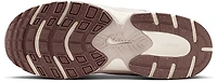 Nike Kids' Grade School V5 Runner