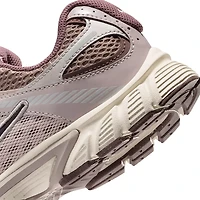 Nike Kids' Grade School V5 Runner