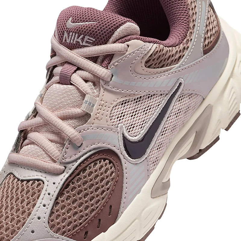 Nike Kids' Grade School V5 Runner