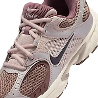 Nike Kids' Grade School V5 Runner