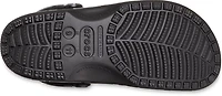 Crocs Adults' Classic Camo Clog