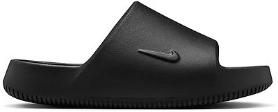 Nike Women's Calm 2.0 Slides