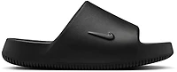 Nike Women's Calm 2.0 Slides
