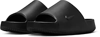 Nike Women's Calm 2.0 Slides