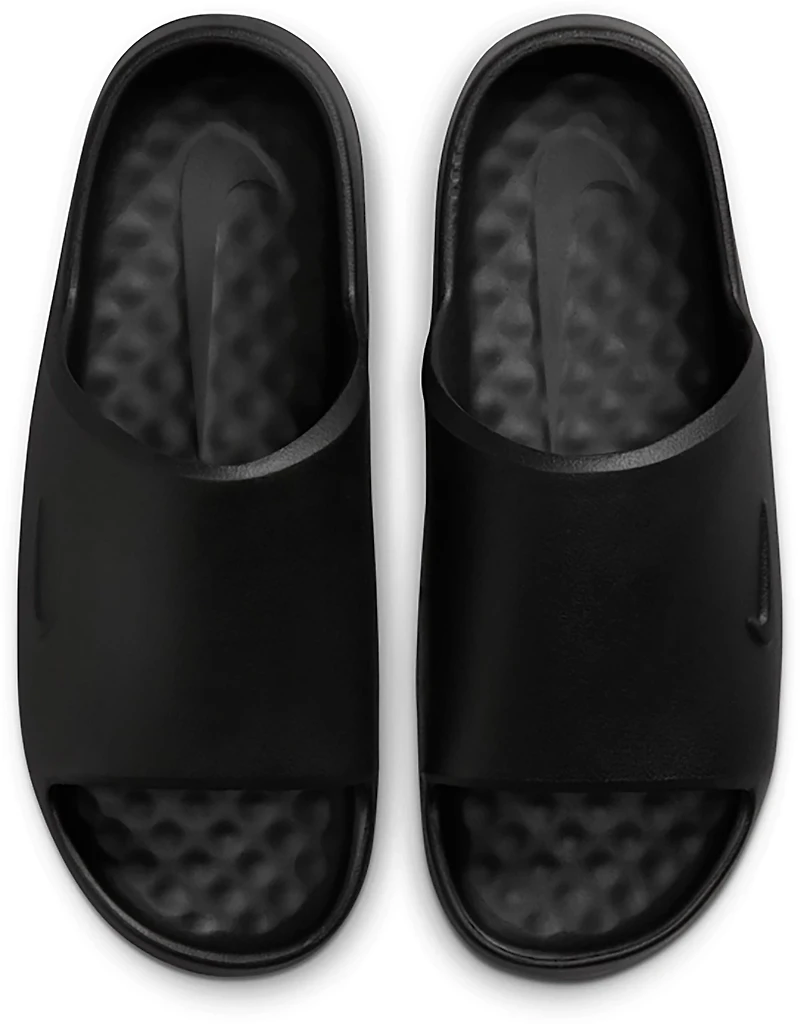 Nike Women's Calm 2.0 Slides
