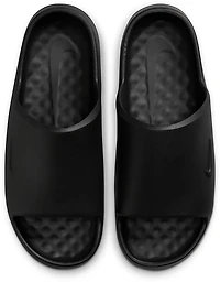 Nike Women's Calm 2.0 Slides