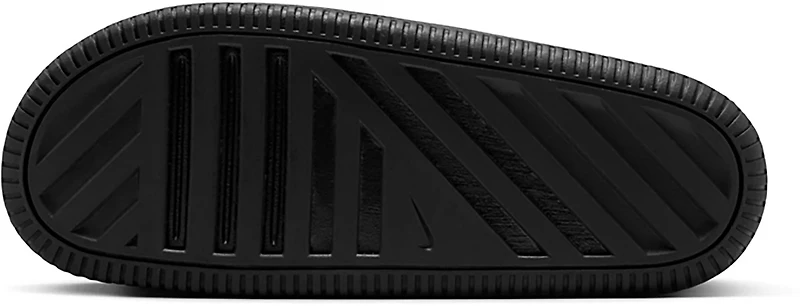 Nike Women's Calm 2.0 Slides