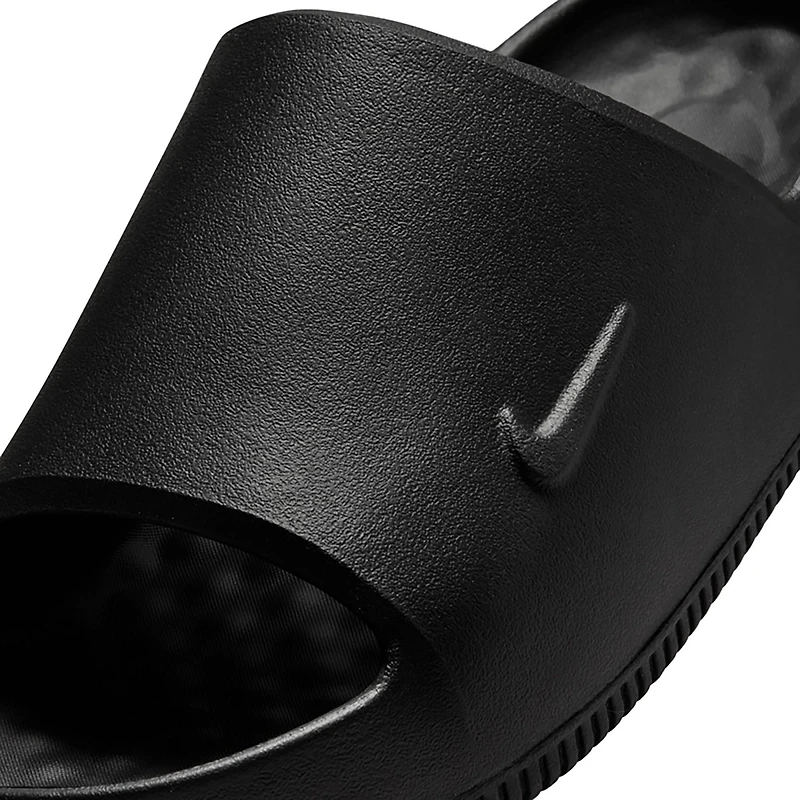 Nike Women's Calm 2.0 Slides