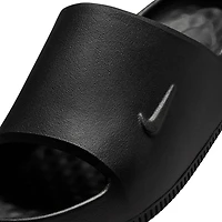 Nike Women's Calm 2.0 Slides