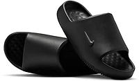 Nike Women's Calm 2.0 Slides