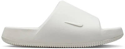 Nike Women's Calm 2.0 Slides