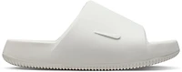 Nike Women's Calm 2.0 Slides
