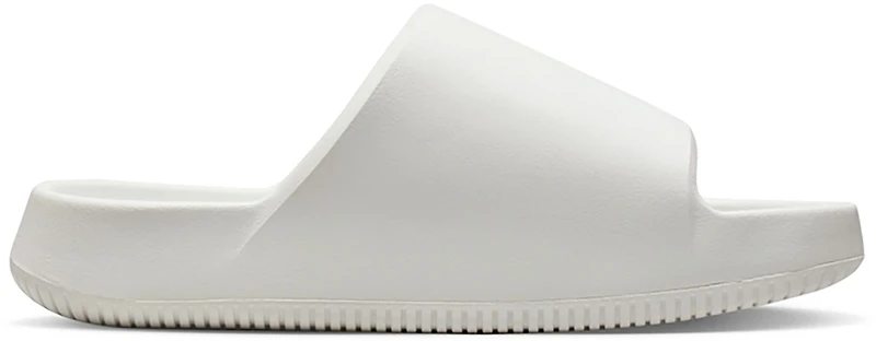 Nike Women's Calm 2.0 Slides