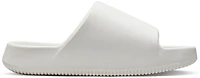 Nike Women's Calm 2.0 Slides