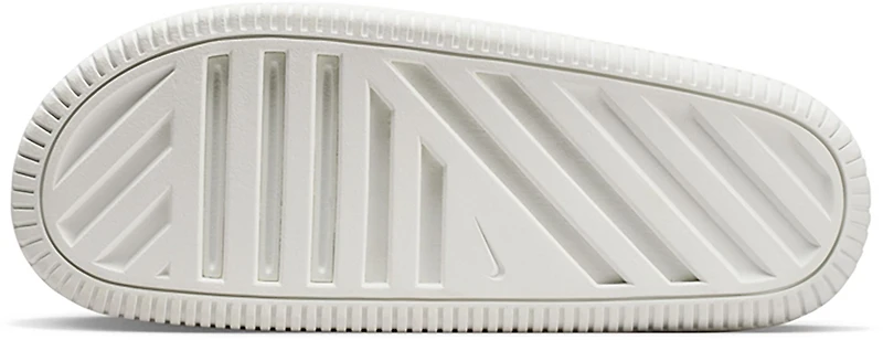 Nike Women's Calm 2.0 Slides