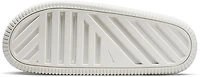 Nike Women's Calm 2.0 Slides