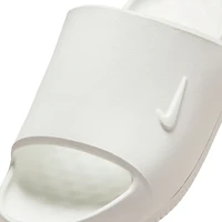 Nike Women's Calm 2.0 Slides
