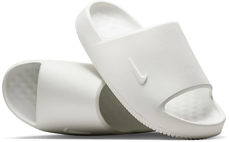 Nike Women's Calm 2.0 Slides