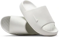 Nike Women's Calm 2.0 Slides