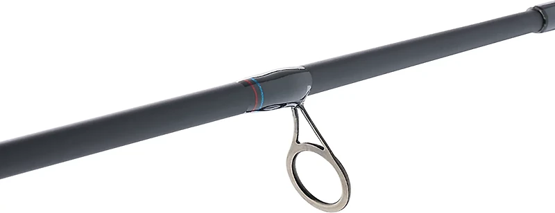 Ugly Stik 50th Anniversary 6 ft 6 in Spinning Combo
