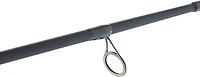 Ugly Stik 50th Anniversary 6 ft 6 in Spinning Combo
