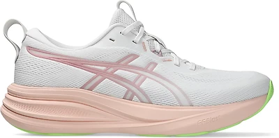 ASICS Women's Gel-Pulse 17 Running Shoes