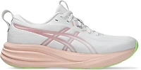 ASICS Women's Gel-Pulse 17 Running Shoes