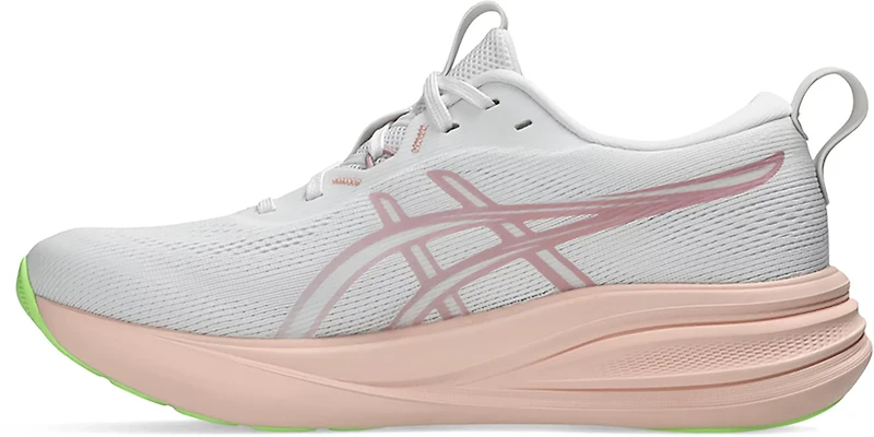 ASICS Women's Gel-Pulse 17 Running Shoes