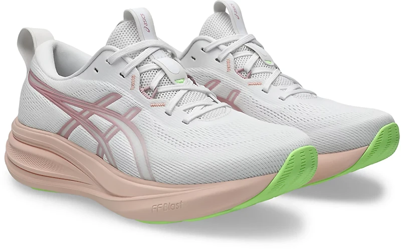 ASICS Women's Gel-Pulse 17 Running Shoes