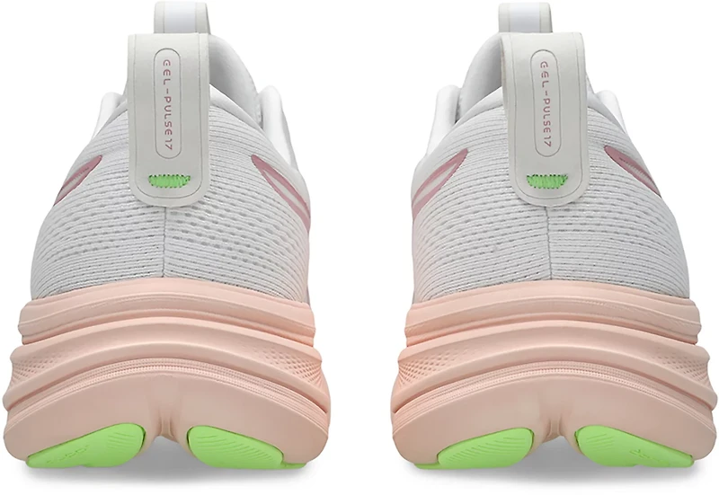 ASICS Women's Gel-Pulse 17 Running Shoes