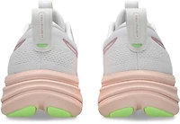 ASICS Women's Gel-Pulse 17 Running Shoes