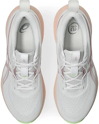 ASICS Women's Gel-Pulse 17 Running Shoes