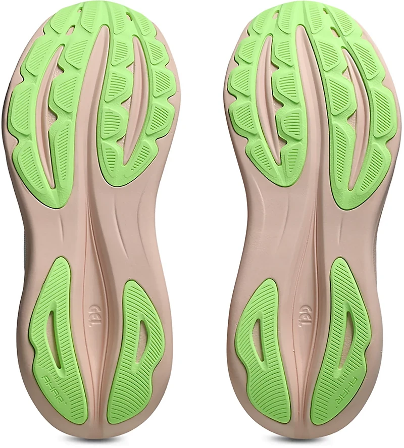 ASICS Women's Gel-Pulse 17 Running Shoes