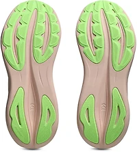 ASICS Women's Gel-Pulse 17 Running Shoes