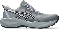 ASICS Women's Gel-Venture 11 Trail Running Shoes