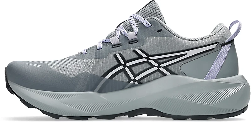 ASICS Women's Gel-Venture 11 Trail Running Shoes