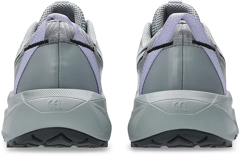 ASICS Women's Gel-Venture 11 Trail Running Shoes