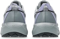 ASICS Women's Gel-Venture 11 Trail Running Shoes