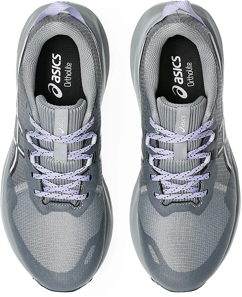 ASICS Women's Gel-Venture 11 Trail Running Shoes