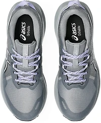 ASICS Women's Gel-Venture 11 Trail Running Shoes