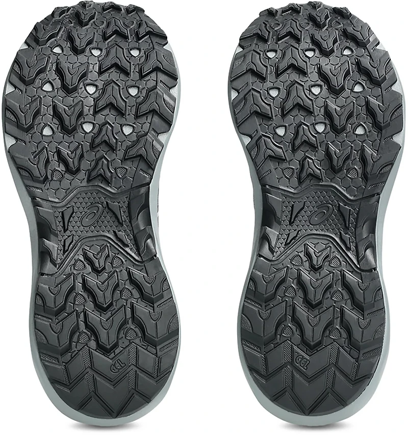 ASICS Women's Gel-Venture 11 Trail Running Shoes