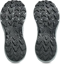 ASICS Women's Gel-Venture 11 Trail Running Shoes