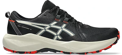 ASICS Men's Gel-Venture 11 Trail Running Shoes