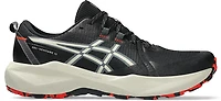 ASICS Men's Gel-Venture 11 Trail Running Shoes