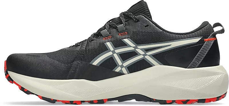 ASICS Men's Gel-Venture 11 Trail Running Shoes